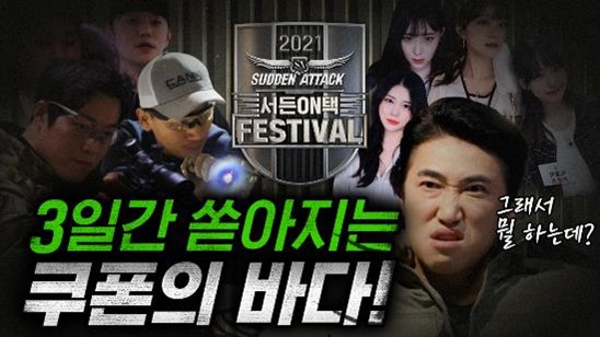 776b43e9a9398ec52021e3922ea78fa2_1649660327_24.jpg 776b43e9a9398ec52021e3922ea78fa2_1649660327_24.jpg