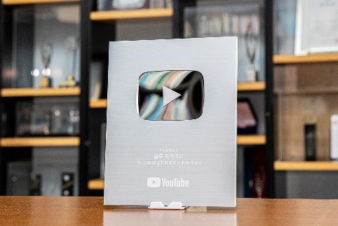 776b43e9a9398ec52021e3922ea78fa2_1649660378_87.jpg 776b43e9a9398ec52021e3922ea78fa2_1649660378_87.jpg