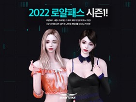 776b43e9a9398ec52021e3922ea78fa2_1649661100_53.jpg 776b43e9a9398ec52021e3922ea78fa2_1649661100_53.jpg