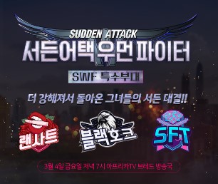 776b43e9a9398ec52021e3922ea78fa2_1649662142_02.jpg 776b43e9a9398ec52021e3922ea78fa2_1649662142_02.jpg